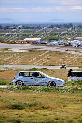 media/Mar-16-2024-Speed Ventures (Sat) [[b18ee68d62]]/Purple Group/Session 1/Turn 13/